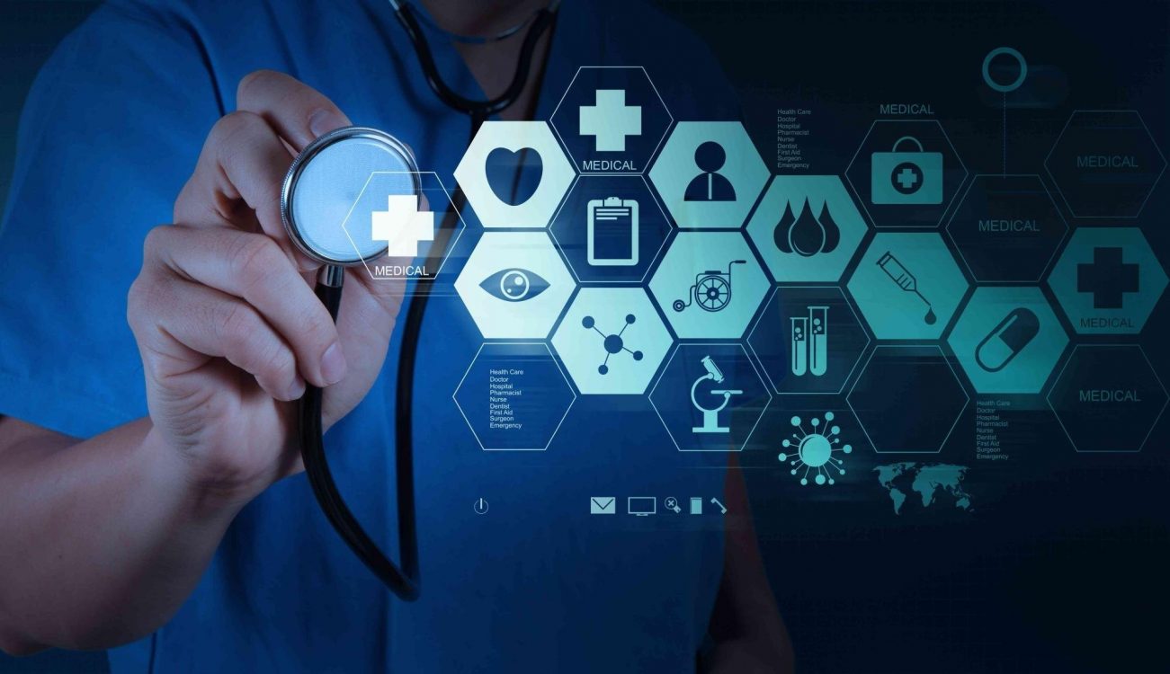 doktor_menu